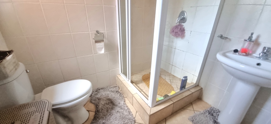 To Let 3 Bedroom Property for Rent in Elandsrand North West